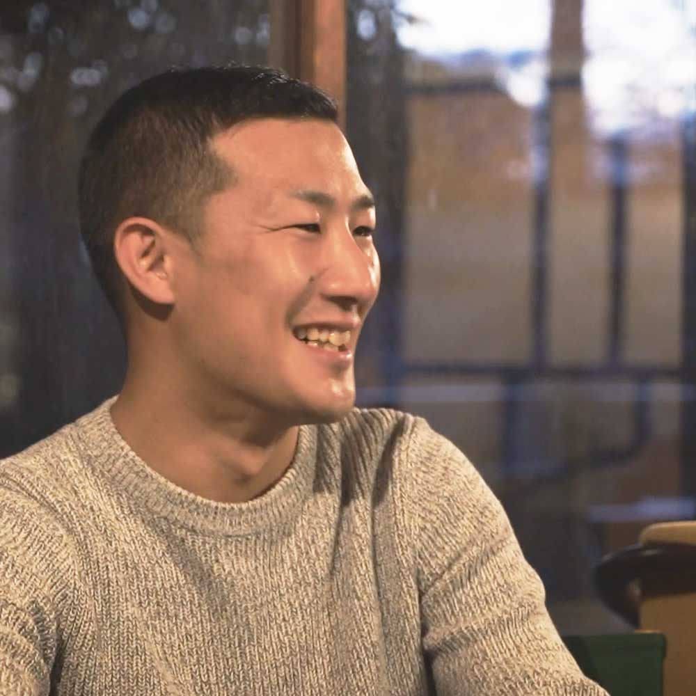 OIDA 種田養蜂場