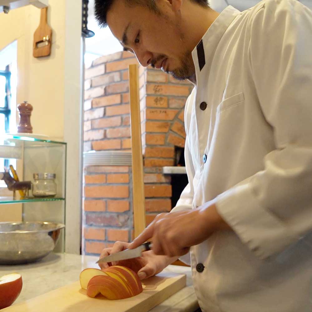 pieche 種田養蜂場