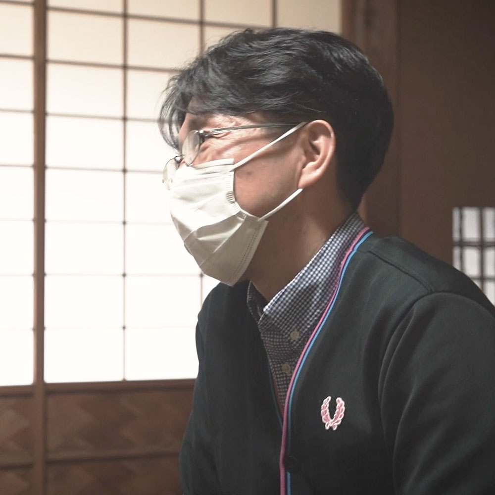 柏屋つちや 種田養蜂場